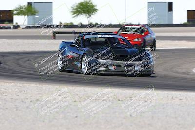 media/Apr-19-2025-Speed Ventures (Sat) [[66f2bda1fd]]/Black/Session 1 (Turn 11)/